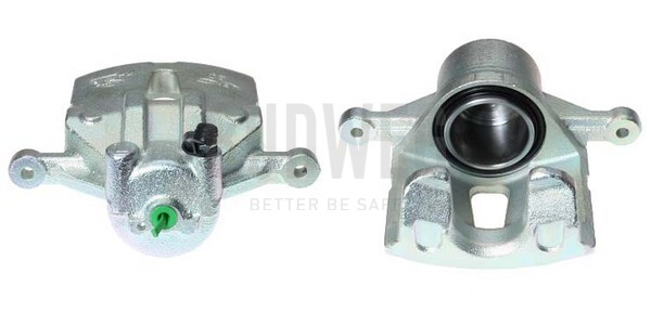 Pinza freno - 394290 Axia