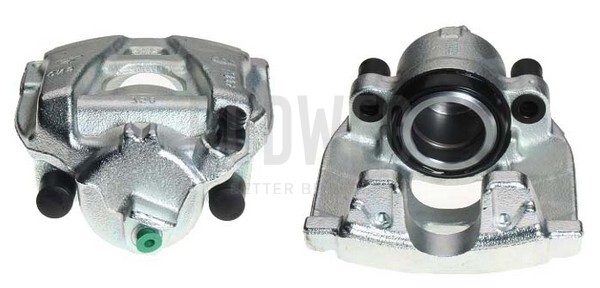 Pinza freno - 394301 Axia