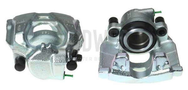 Pinza freno - 394302 Axia