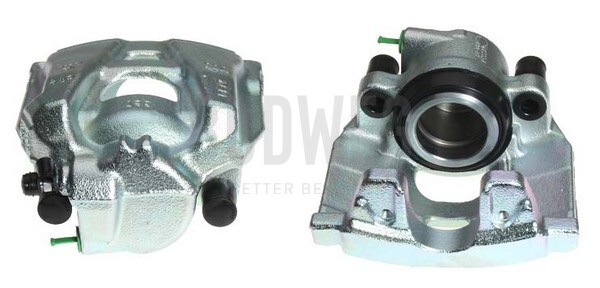 Pinza freno - 394303 Axia