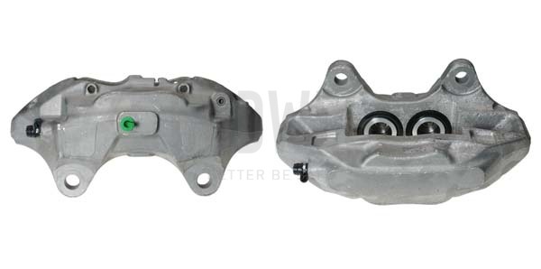 Pinza freno - 394306 Axia