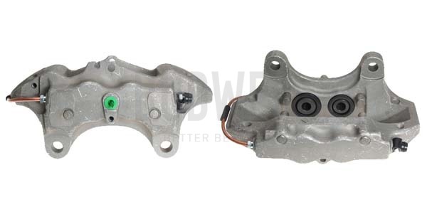 Brake Caliper - 394313 Axia