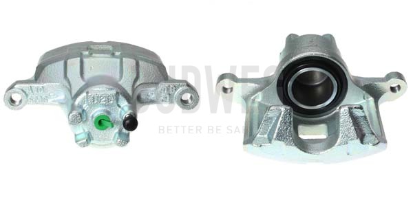Brake Caliper - 394331 Axia