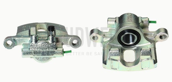 Brake Caliper - 394332 Axia