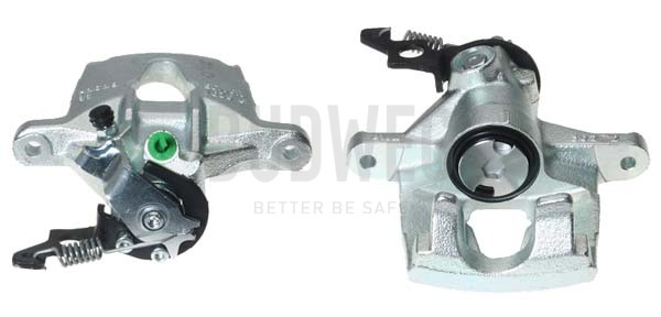 Brake Caliper - 394335 Axia