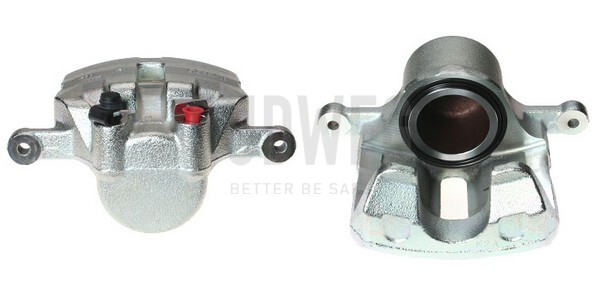 Brake Caliper - 394366 Axia