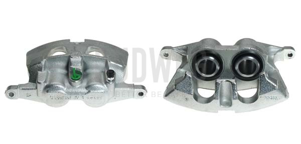 Brake Caliper - 394371 Axia