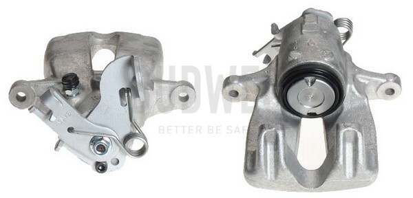 Pinza freno - 394383 Axia