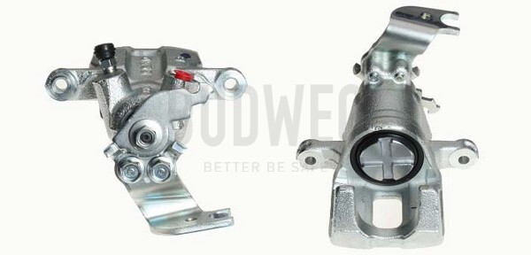 Pinza freno - 394391 Axia