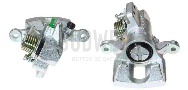 Brake Caliper - 394400 Axia