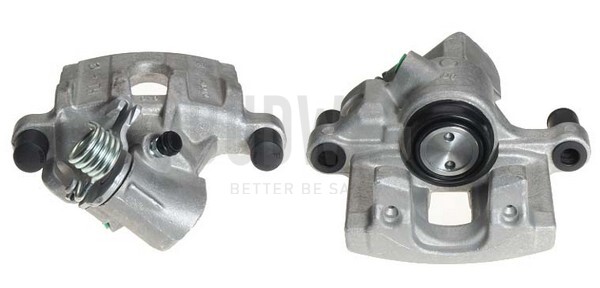 Brake Caliper - 394415 Axia