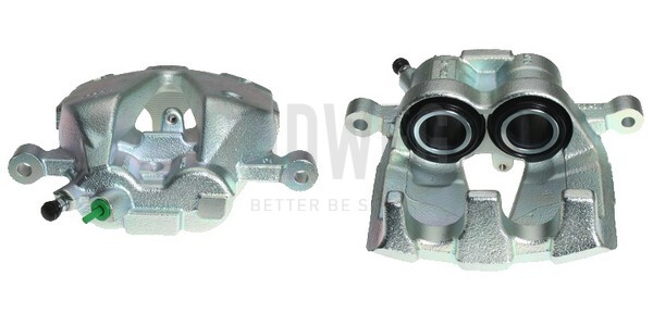 Brake Caliper - 394421 Axia