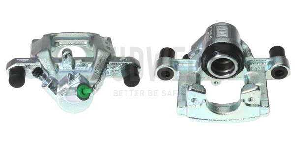 Brake Caliper - 394423 Axia
