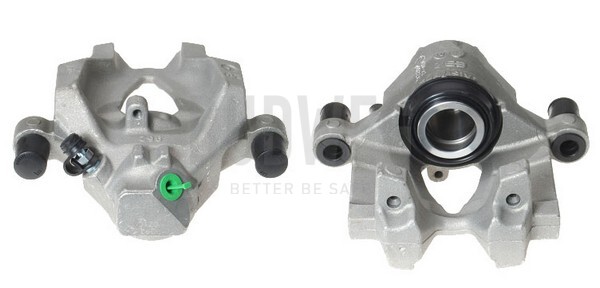 Brake Caliper - 394431 Axia
