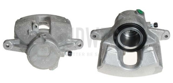 Brake Caliper - 394442 Axia