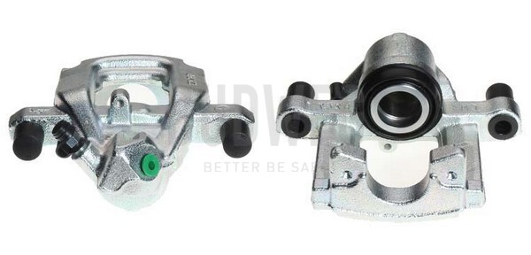 Brake Caliper - 394467 Axia