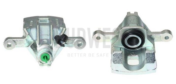Brake Caliper - 394480 Axia