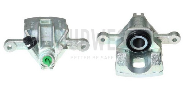 Brake Caliper - 394481 Axia