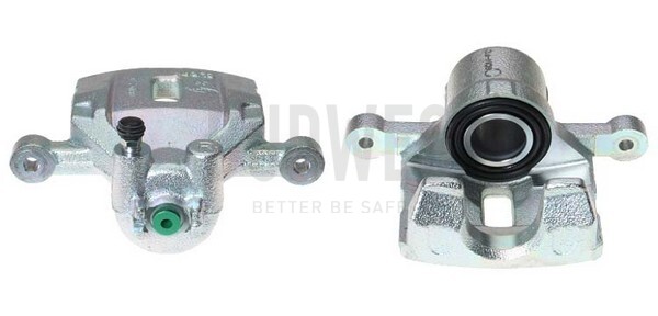 Brake Caliper - 394489 Axia