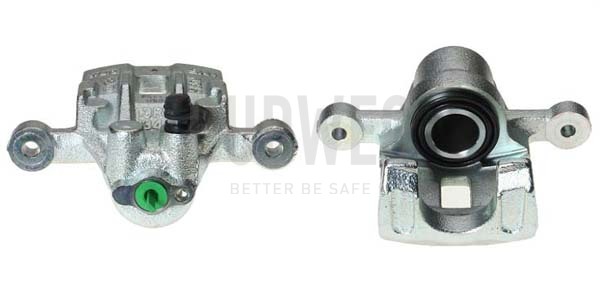 Brake Caliper - 394492 Axia