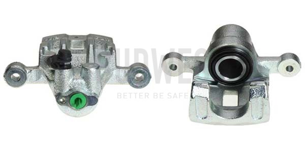 Brake Caliper - 394493 Axia