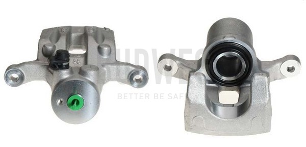 Pinza freno - 394495 Axia