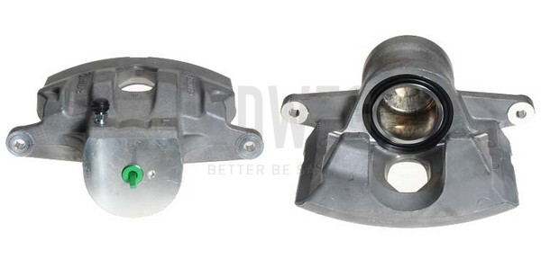 Brake Caliper - 394505 Axia
