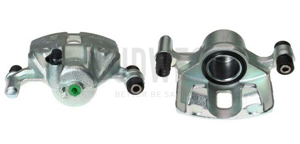 Brake Caliper - 394512 Axia