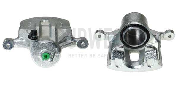 Brake Caliper - 394514 Axia