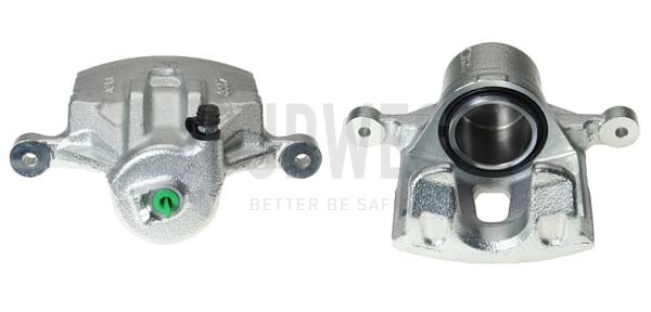 Brake Caliper - 394515 Axia