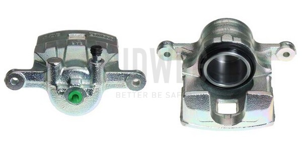 Pinza freno - 394533 Axia