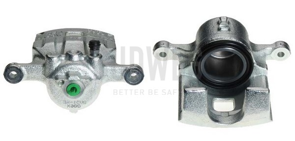 Brake Caliper - 394535 Axia