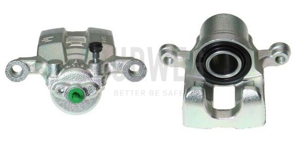 Brake Caliper - 394536 Axia
