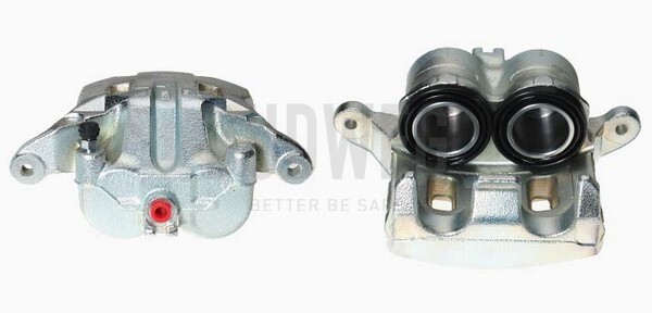 Brake Caliper - 394538 Axia