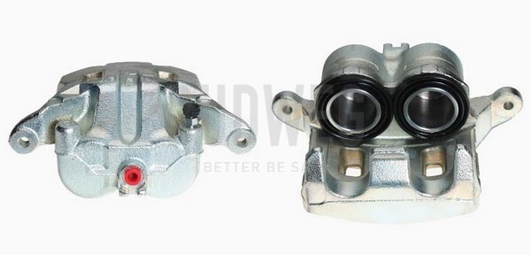 Pinza freno - 394539 Axia