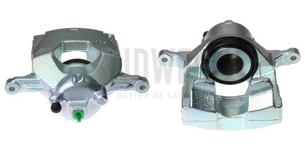 Brake Caliper - 394540 Axia