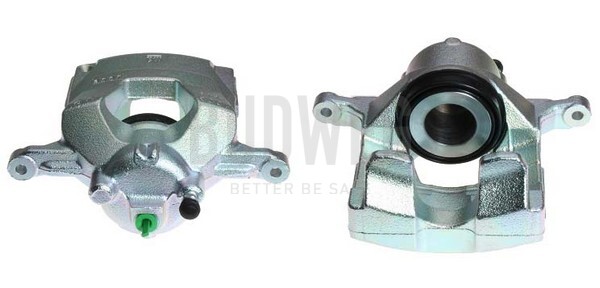 Brake Caliper - 394541 Axia