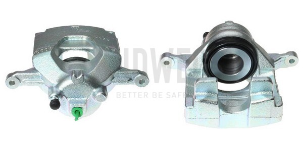 Brake Caliper - 394542 Axia
