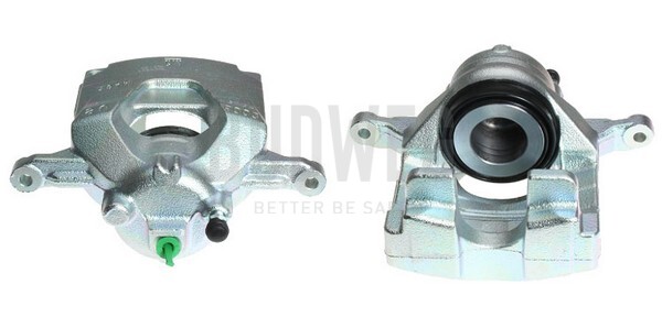 Brake Caliper - 394543 Axia