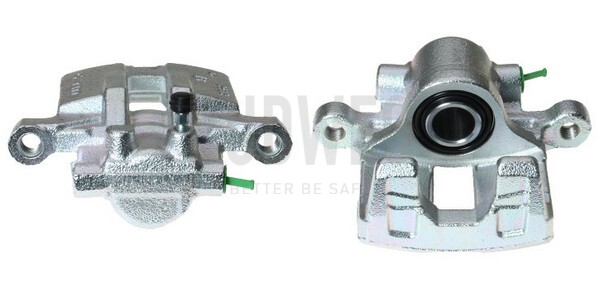Pinza freno - 394554 Axia