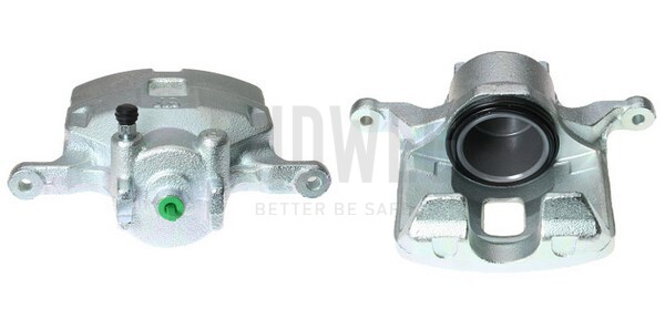 Pinza freno - 394575 Axia