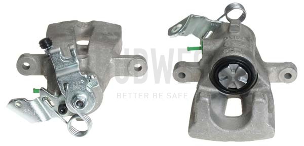 Brake Caliper - 394583 Axia