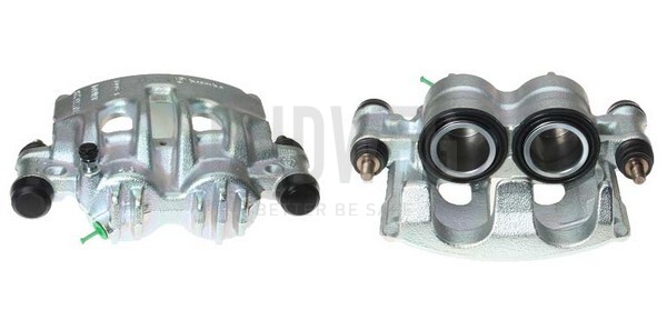 Pinza freno - 394588 Axia
