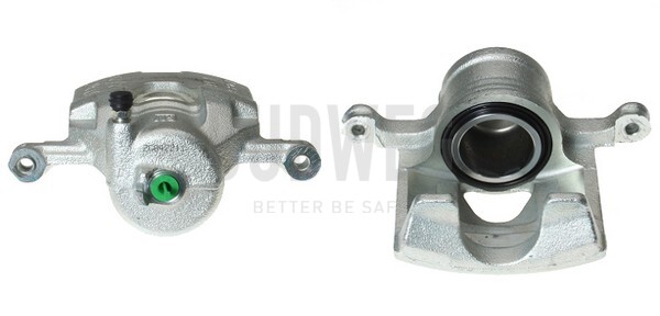 Brake Caliper - 394596 Axia