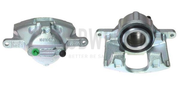 Pinza freno - 394605 Axia