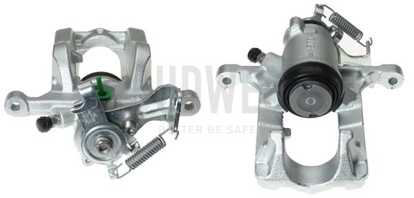 Brake Caliper - 394611 Axia