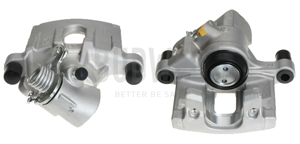 Brake Caliper - 394625 Axia