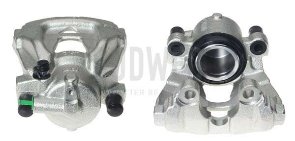 Brake Caliper - 394626 Axia