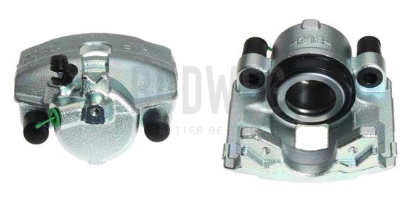 Brake Caliper - 394632 Axia