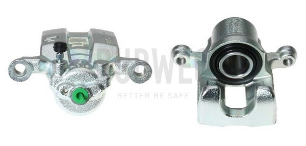 Brake Caliper - 394640 Axia